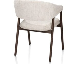 Solden Armstoelen