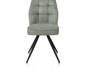 Soldes Chaises De Salle &Agrave; Manger