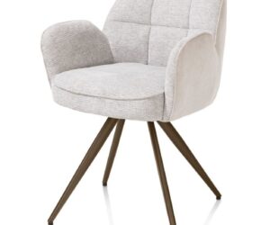 Soldes Fauteuils De Table
