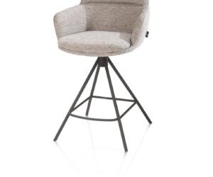 Soldes Tabourets De Bar