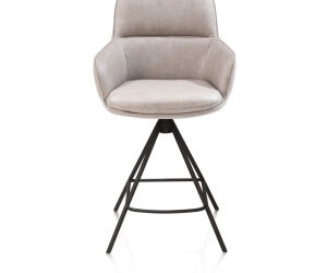Soldes Tabourets De Bar