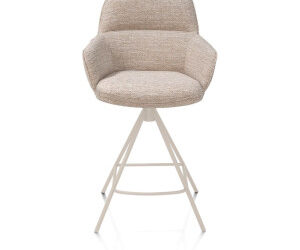 Soldes Tabourets De Bar