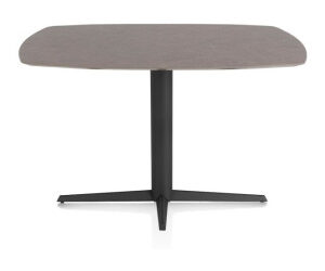 Soldes Tables Bar