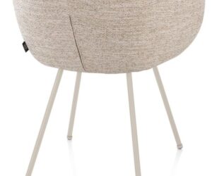 Solden Armstoelen