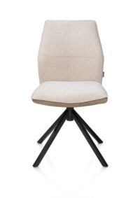 Franky, Chaise  Oregon-Livigno ressorts ensaches