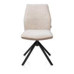 Franky, Chaise  Oregon-Livigno ressorts ensaches