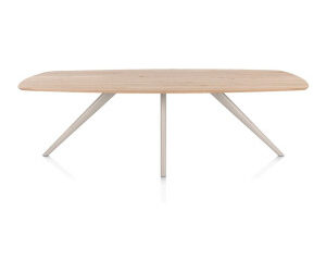 Soldes Tables &Agrave; Manger