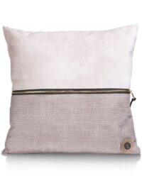 Timeless - Sofia coussin 45x45cm - beige