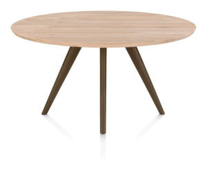 Soldes Tables &Agrave; Manger