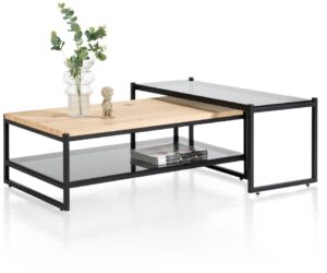 Soldes Tables D'Appoint