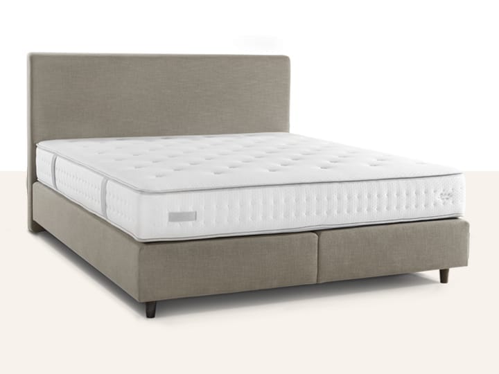 D6C8028Ef85A7Eade3F91725Edd0C149679C6114_Akeneo_Boxspring_Cubic.jpg Boxspring Beka Box Cubic 100 - Catégorie Tissu 2 - Image 1