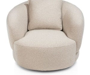 Soldes Fauteuils