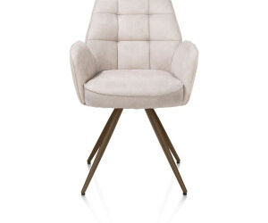 Soldes Fauteuils De Table