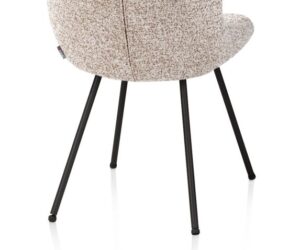 Chaises