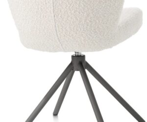 Solden Eetkamerstoelen