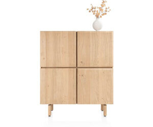 Soldes Armoires De Rangement
