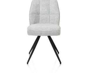 Soldes Chaises De Salle &Agrave; Manger