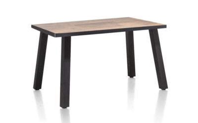 Henders &Amp; Hazel Eettafels