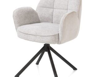 Soldes Fauteuils De Table
