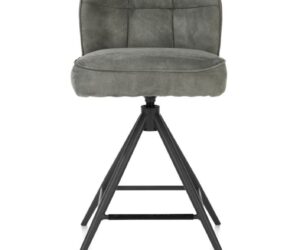 Soldes Tabourets De Bar