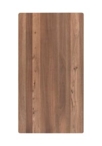 Trapani, uitschuiftafel 180 (+ 60) x 100 cm - Afbeelding 2