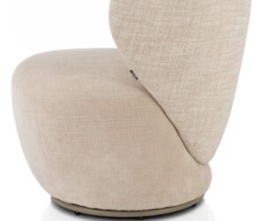 Soldes Fauteuils