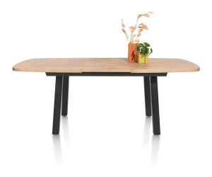 Soldes Tables &Agrave; Manger