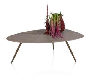 Soldes Tables Basses