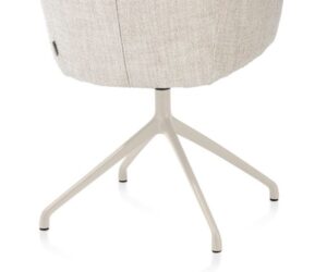 Solden Armstoelen