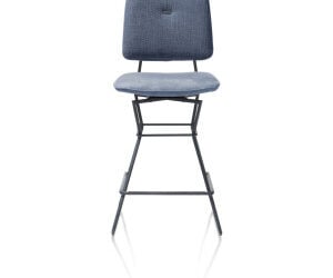 Soldes Tabourets De Bar