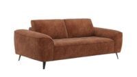 Belluno, 2.5-zits - fix rug - Afbeelding 2