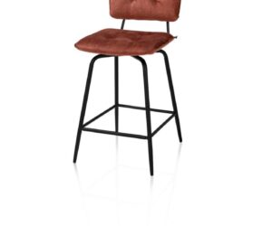 Soldes Tabourets De Bar
