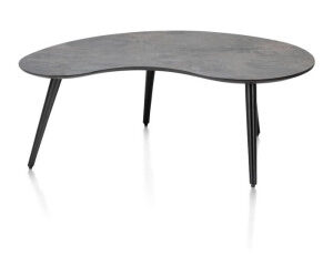Soldes Tables D'Appoint