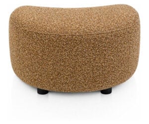Soldes Fauteuils