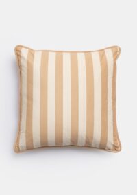 DOTS kussen 45X45cm - Ivory