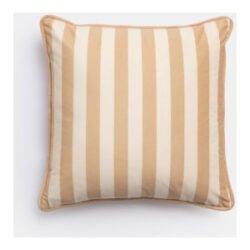 DOTS coussin 45X45cm - Ivory