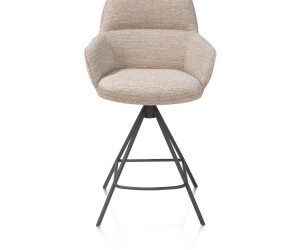 Soldes Tabourets De Bar