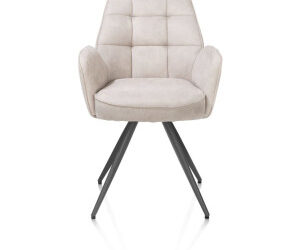 Soldes Fauteuils De Table
