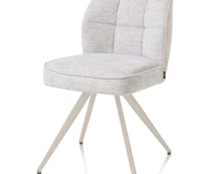 Soldes Chaises De Salle &Agrave; Manger