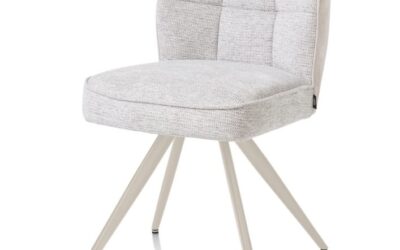 Henders &Amp; Hazel Eetkamerstoelen