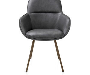 Solden Armstoelen