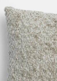 Filou kussen 50x30cm - Groen - Afbeelding 2