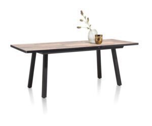 Solden Eettafels