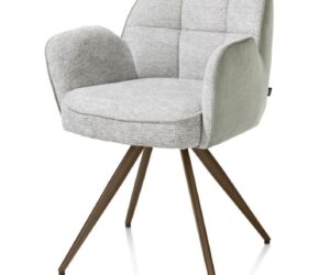 Soldes Fauteuils De Table
