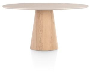 Solden Eettafels