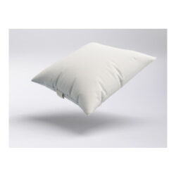 Oreiller Lattoflex Comfort Plume