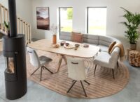 Jace, banc 80 cm + confort ressorts - selected choices - Image 3