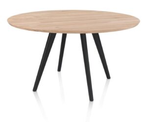 Soldes Tables &Agrave; Manger