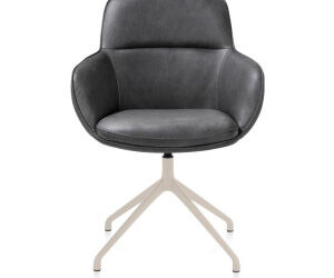 Solden Armstoelen