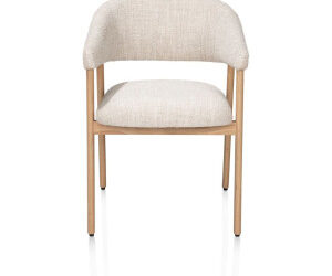 Solden Armstoelen